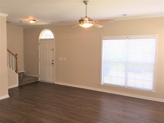 Building Photo - 126 Poplar Woods Drive