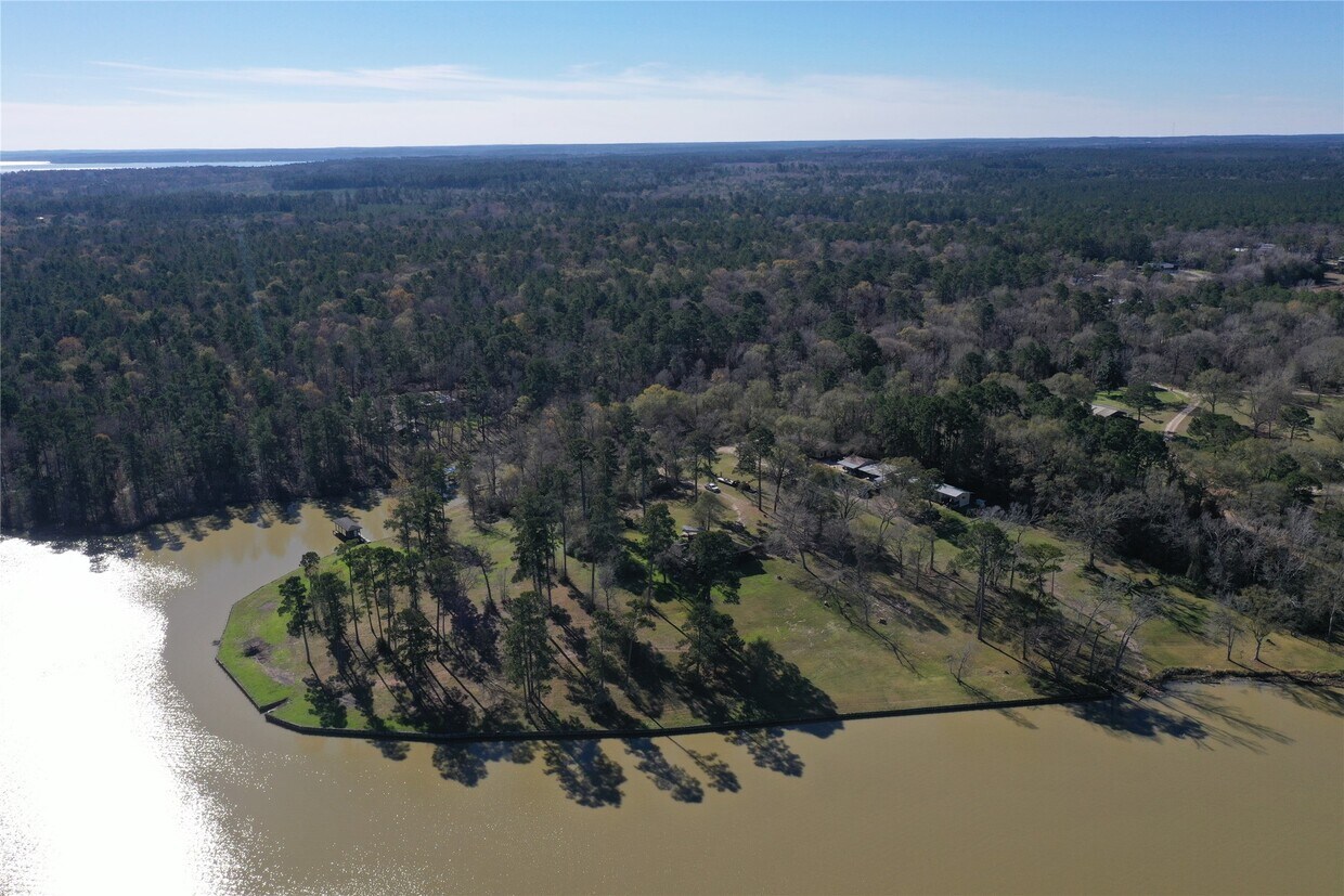 Foto principal - 377 Burke St