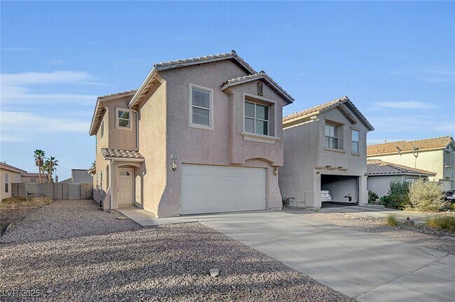 Building Photo - 2016 Dragonslayer Ave