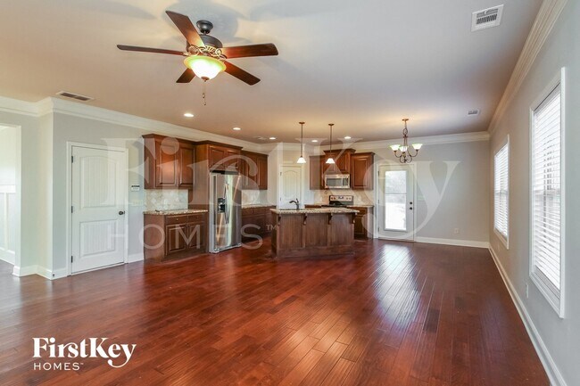 Foto del edificio - 250 Porter Pl