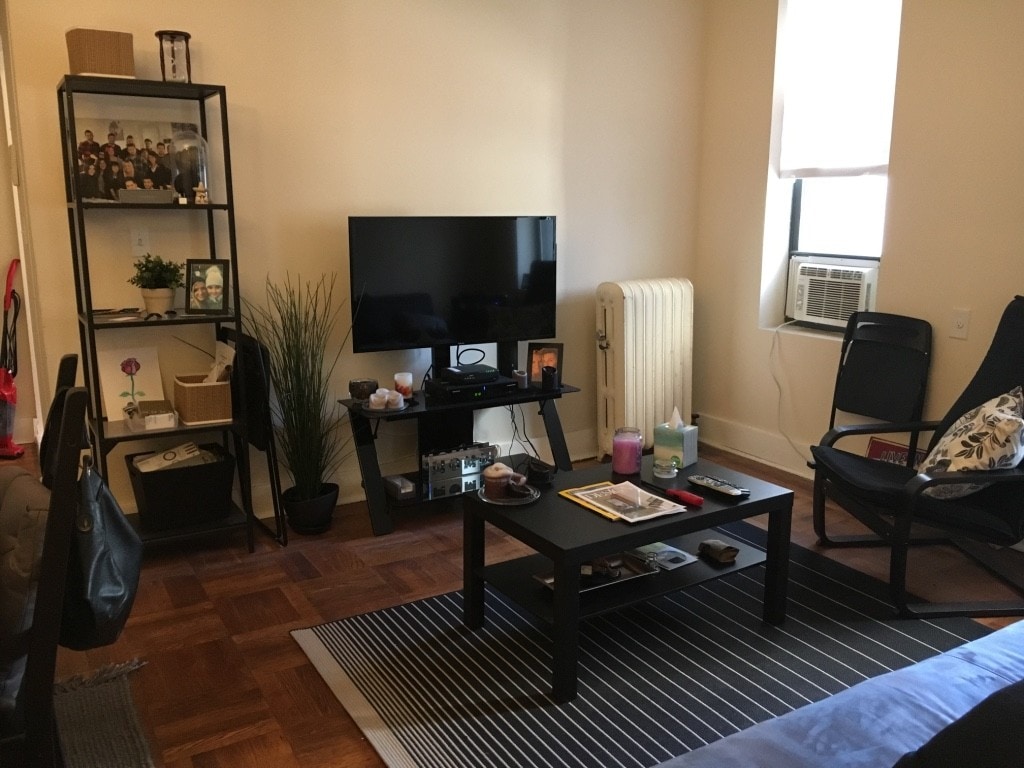 Primary Photo - 711 Ocean Ave