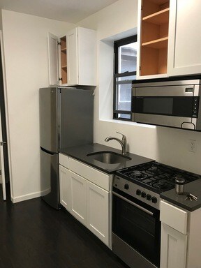 Foto principal - 49 St Nicholas Ave