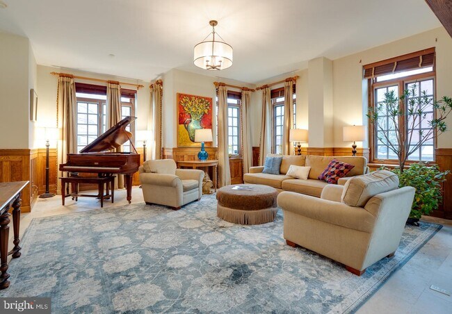 Foto del edificio - 1717 15th St NW