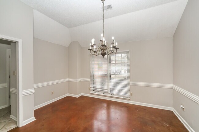 Foto del edificio - 850 Tropicana Cove