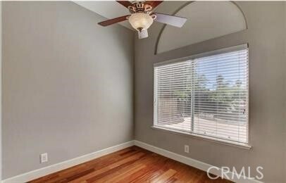 Building Photo - 39959 Ravenwood Dr