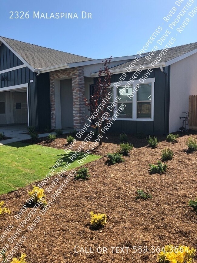 Foto del edificio - Moraga Home Ready!