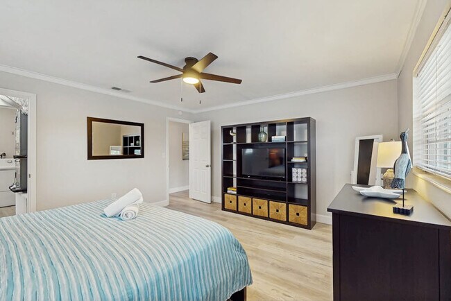 Foto del edificio - 4707 2nd Ave