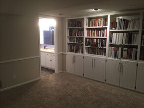 Building Photo - 17210 25th Ave N