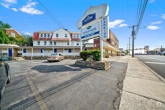 Building Photo - Keystone  Apartments