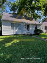 Building Photo - 400 Knickerbocker Ave