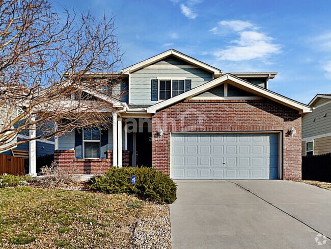 Building Photo - 5568 Joplin St