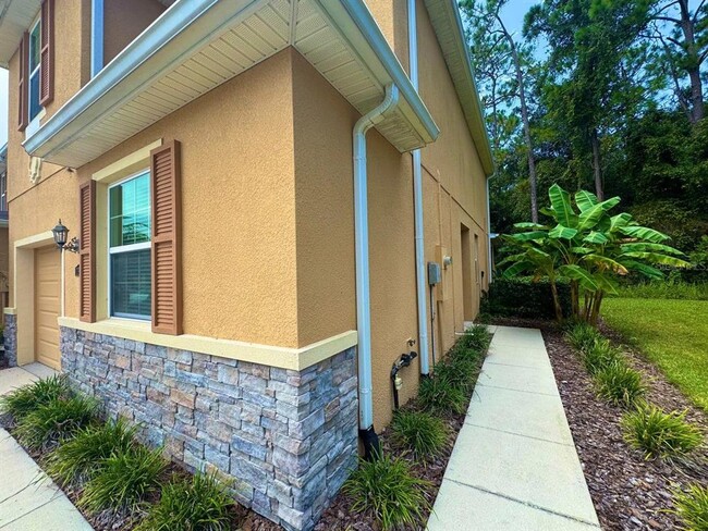 Building Photo - 13943 River Willow Pl