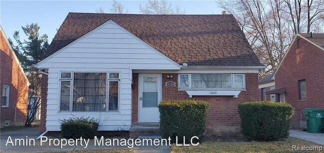 Building Photo - 3 br, 1.5 bath House - 16720 Veronica