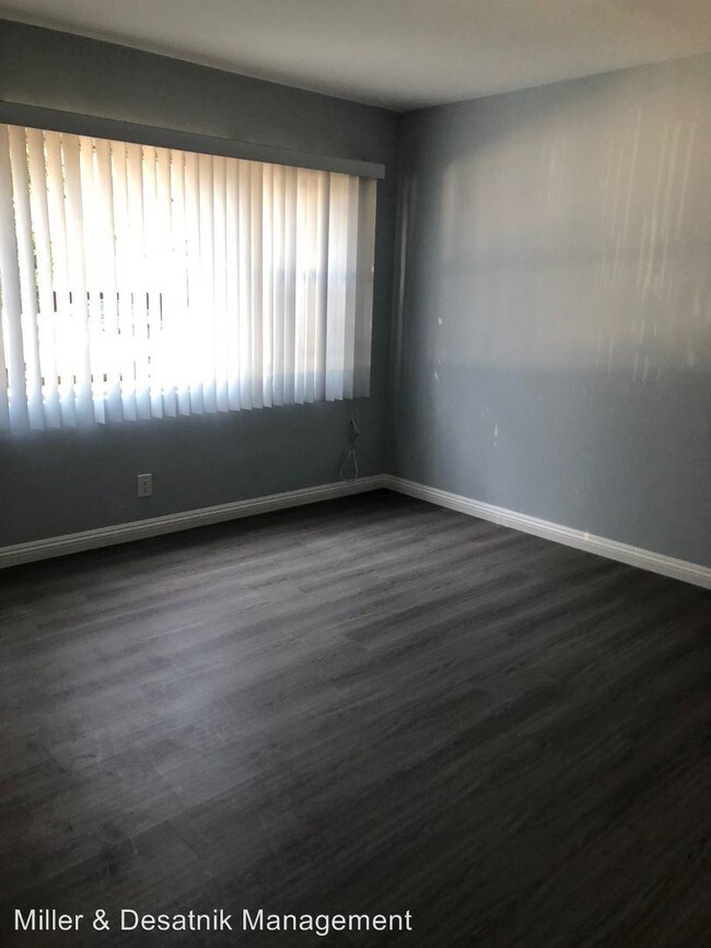 Building Photo - 3718 Vinton Ave