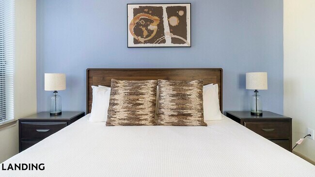 Foto del edificio - 24530 Gosling Rd