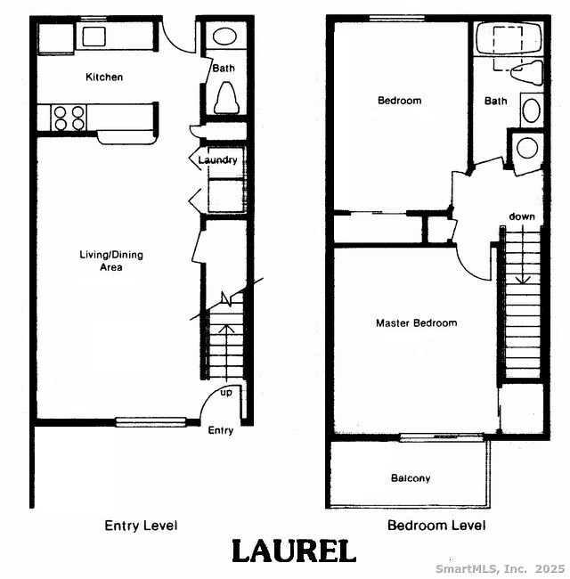 Foto del edificio - 124 Coalpit Hill Rd