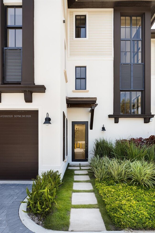 Foto del edificio - 7496 SW 100th St