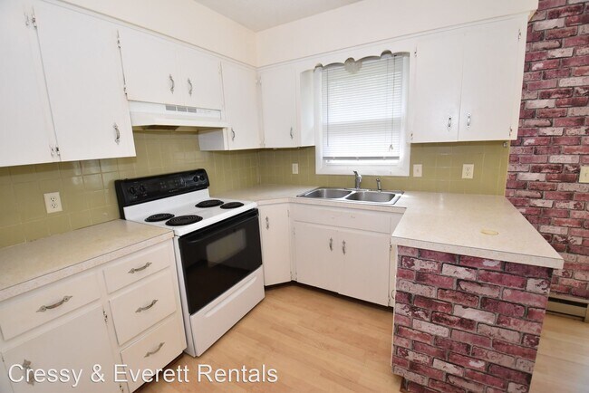 Building Photo - 2 br, 1 bath House - 3972 Anna Dr