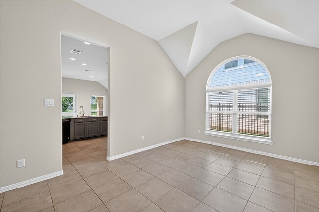 Building Photo - 32743 Turning Springs Dr