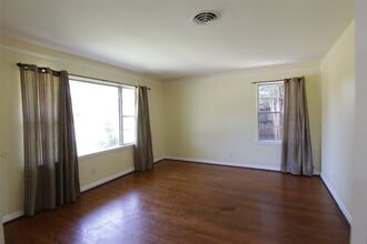 Building Photo - 6601 Stroud Dr