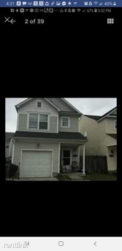 Building Photo - 3 br, 2.5 bath House - 927 Hill St