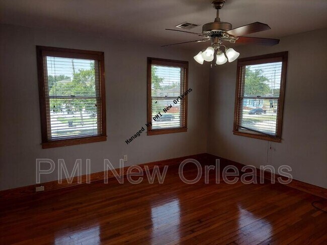 Foto del edificio - 6223 St Anthony Ave