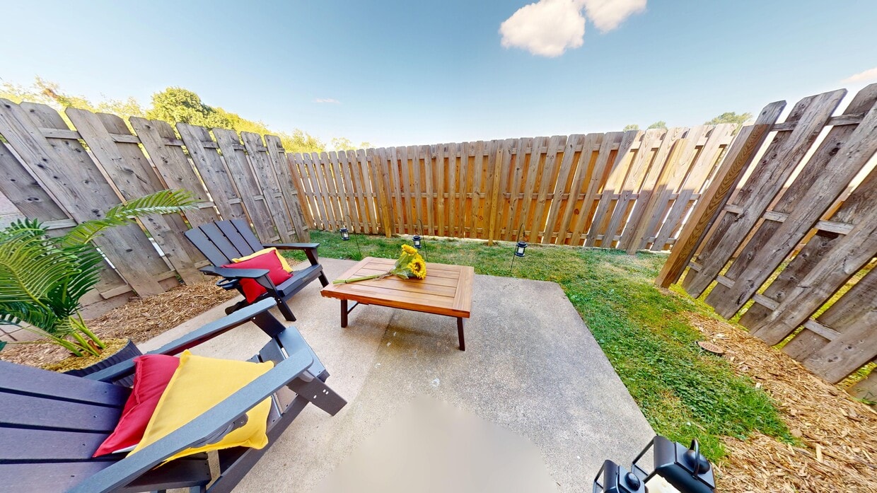 Photo - 1318 Luzzo Ct (Pittsburgh, PA)