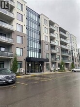 Building Photo - 107 Roger St Building Photo - 107 Roger St