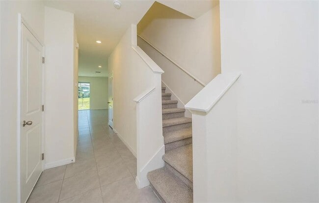 Foto del edificio - 1623 Hubbell Rd