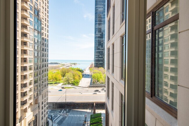 Foto del edificio - 514 N Peshtigo Ct