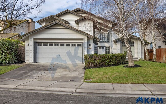 Foto del edificio - Fully Remodeled 2-Story, 4-Bedroom 3-Bath ...