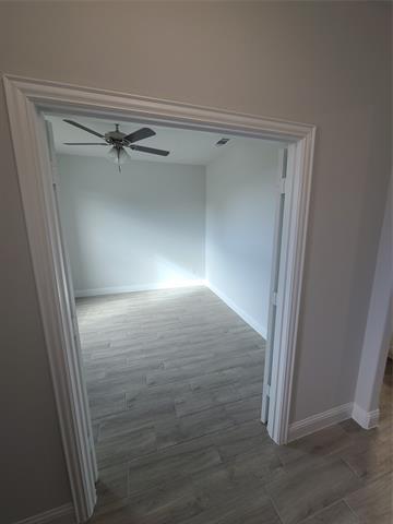 Building Photo - 523 Big Bend Dr