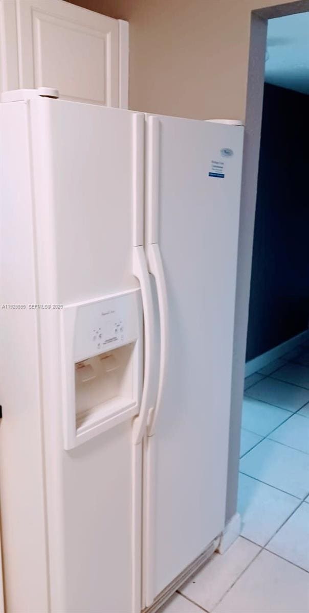 Building Photo - 4314 NW 9th Ave