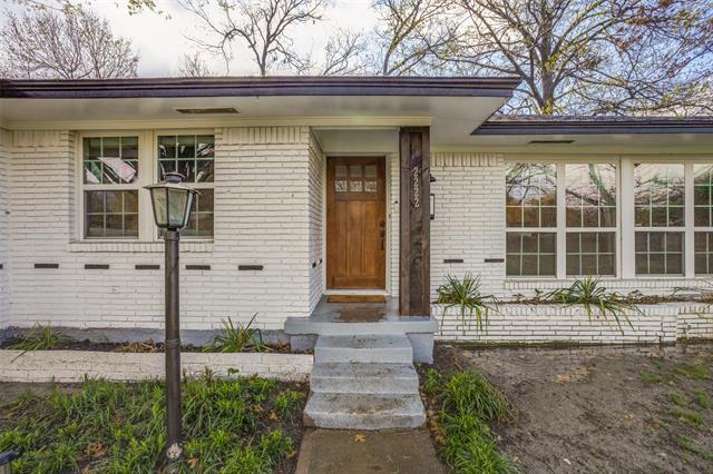 Foto principal - 2222 Springhill Dr