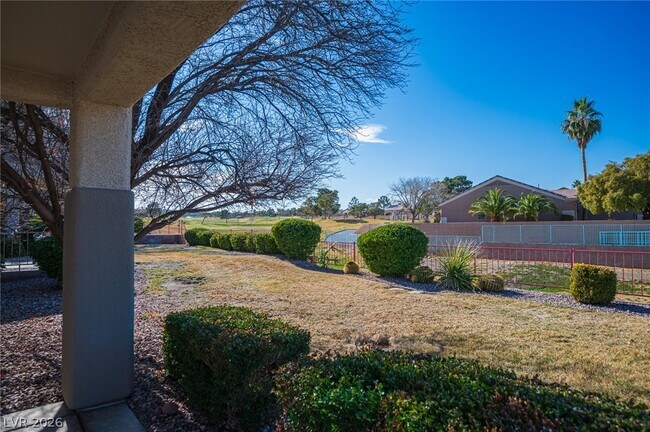 Building Photo - 2052 Poppywood Ave