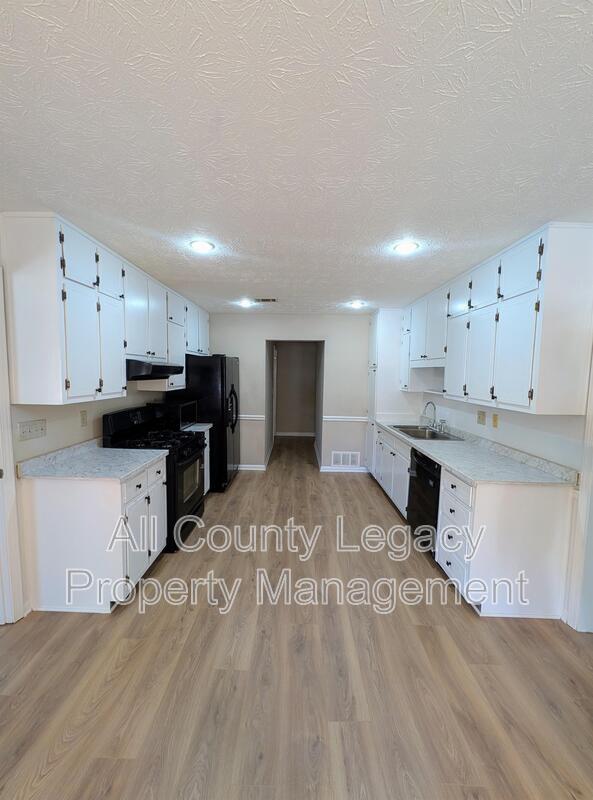 Foto del edificio - 2736 Olde Gate Ct SW