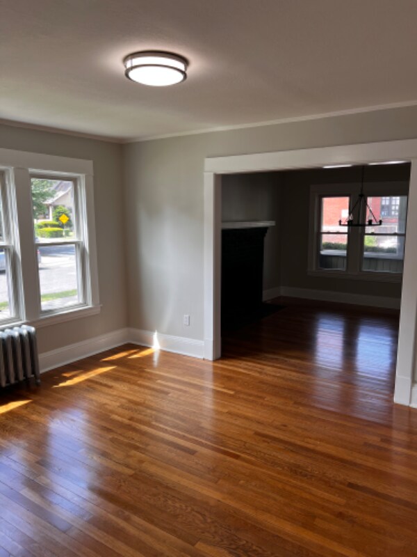 Building Photo - 61-63-63 Woodlawn St
