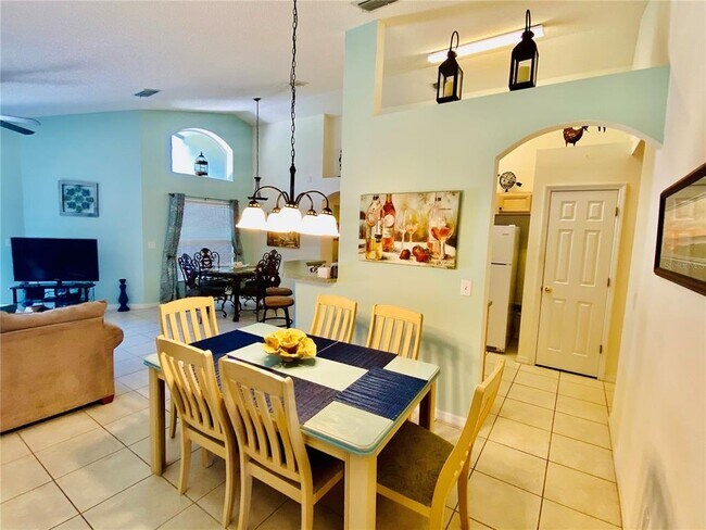 Foto del edificio - 8544 Sunrise Key Dr