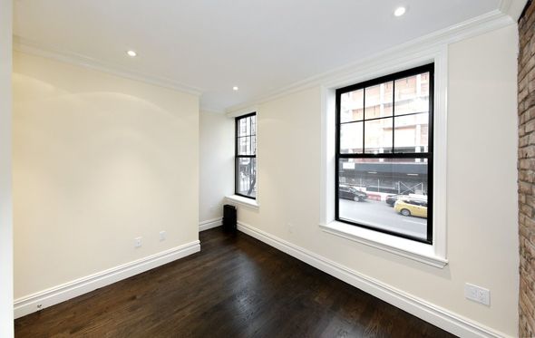 Foto principal - 240 10th Ave
