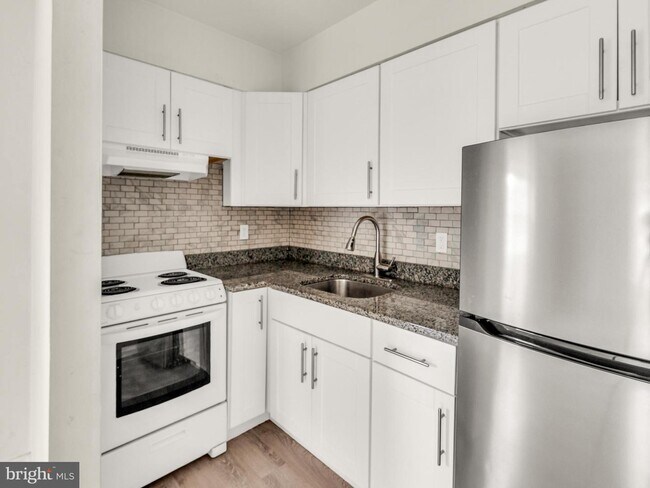 Foto del edificio - 752 N Bethlehem Pike