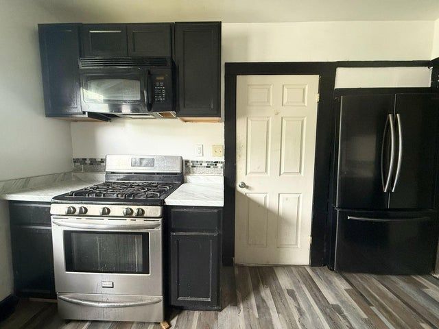 Foto del edificio - 4668 N 29th St