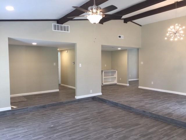 Building Photo - 2109 Meadfoot Rd