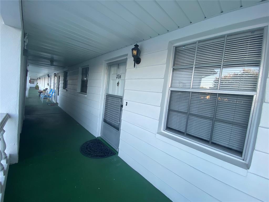 4747 Azalea Dr Unit 216, New Port Richey, FL 34652 Condo for Rent in