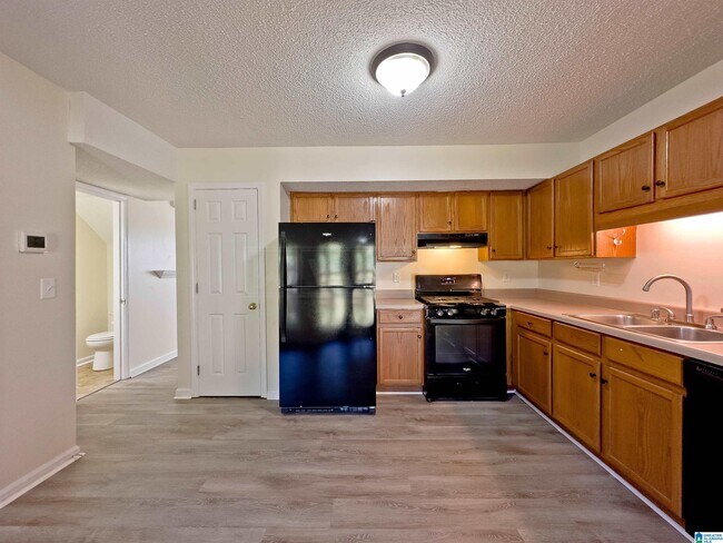 Foto del edificio - 4776 Cheshire Cir