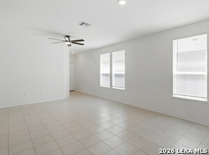 Foto del edificio - 4731 Plaza Ctr