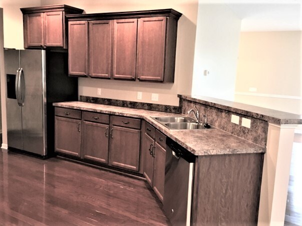 Building Photo - 51 Sand Valley Ct