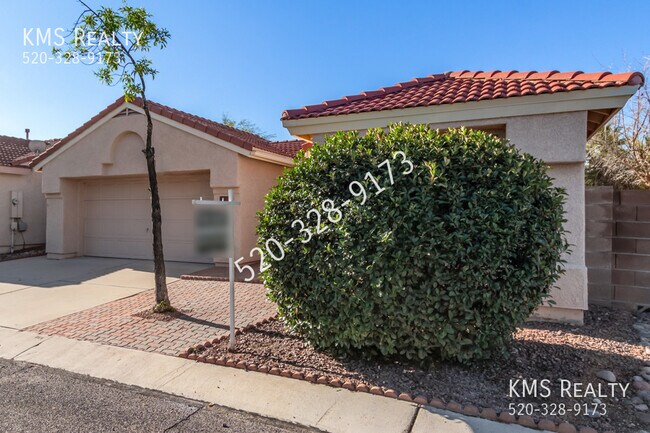 Building Photo - 3 Bed / 2 Bath Home - OWNER/ AGENT