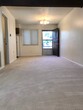 Primary Photo - 2141-2128 28th Ave Ct