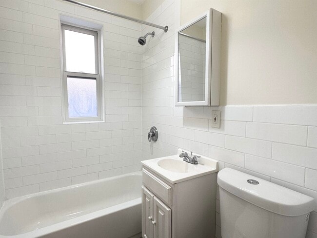 Foto del edificio - 160 Vroom St