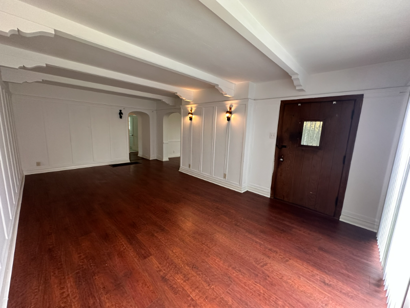 Primary Photo - 4150 Arlington Ave